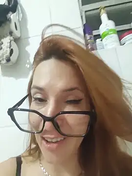 Chat XXX en directo de belliginger
