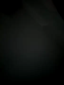 Jessica1206 Show Webcam
