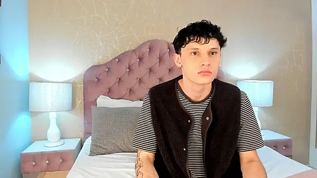 LephyStar Chat XXX live