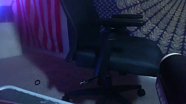 viking6reddd's Webcam Show
