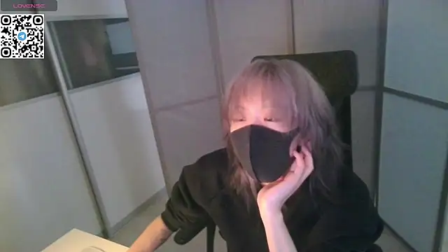 rice_bun Chat XXX live