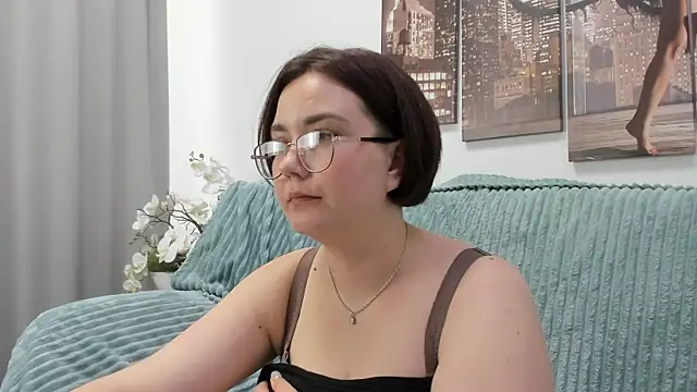 Sweetie_Rozzy Webcam Show