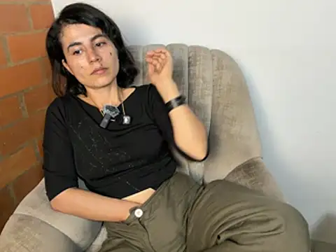 kanela3434 live XXX chat