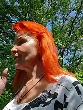 CassandraSandra44 live XXX chat