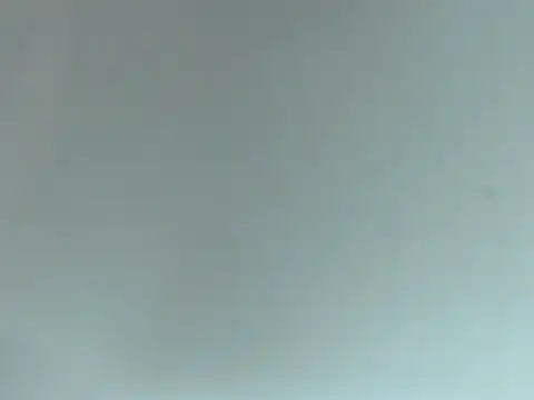 wildmamahana08n Live XXX chat