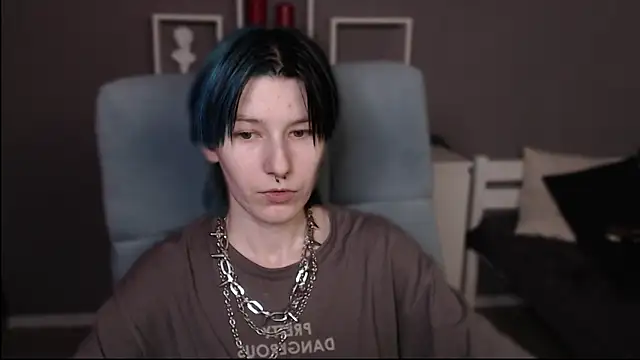 Онлайн чат guitarandangell