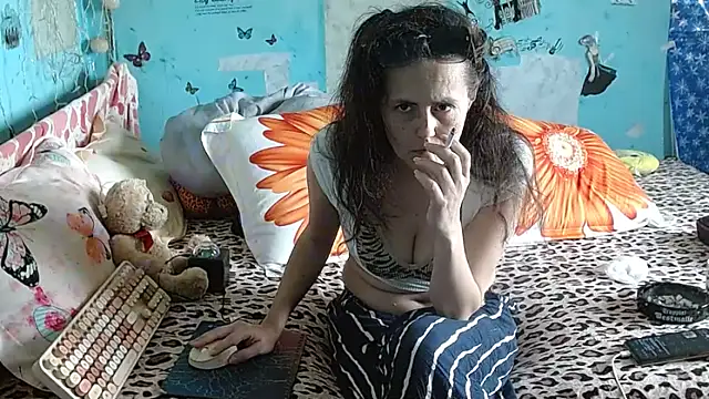 brighteyes77 Chat XXX live