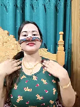 Chat XXX en directo de Beauty_Queen_Soniya