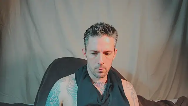 Chat XXX ao vivo de SkylarrGrey