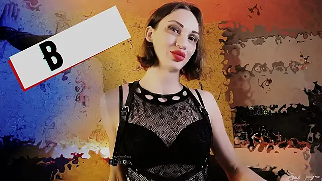 Chatroom XXX en direct de Hardy_Green