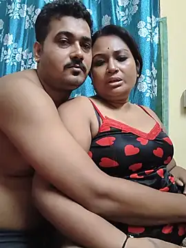 Susmitabhabi69 在線直播表演