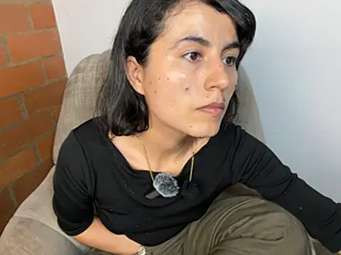 kanela3434's Live XXX Chat