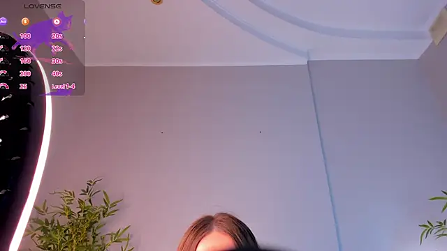 miiss__lulu Live XXX-chat