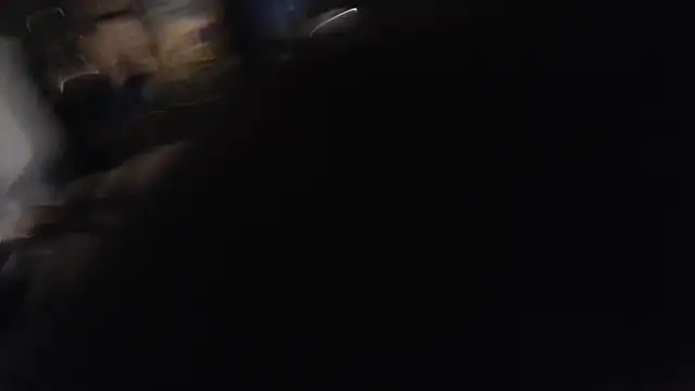 LatinoSized's Webcam Show