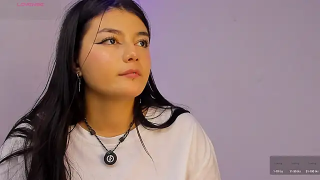 دردشة kaguya___1 الجنسية المباشرة