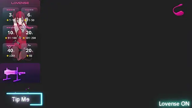 NicolTamara Live XXX-chat
