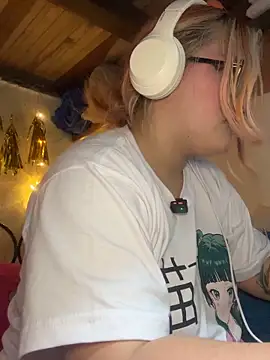 Sophia_Weest99 Live XXX-Chat