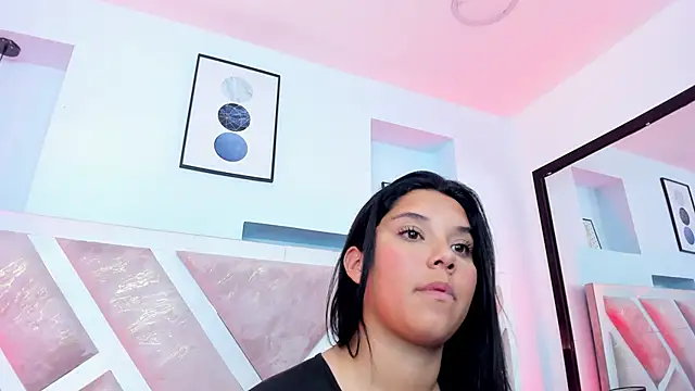 Chat XXX Live Mia_Velez1