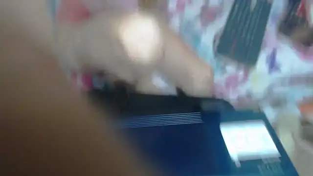 Živá chatovací místnost valerivegass
