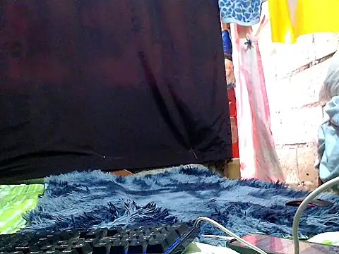Show de AwesomeMistress_Bigcock na webcam