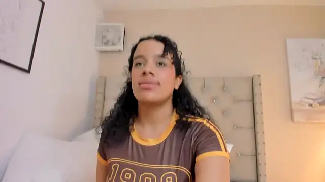 vanesasexyhot21n Live XXX chat