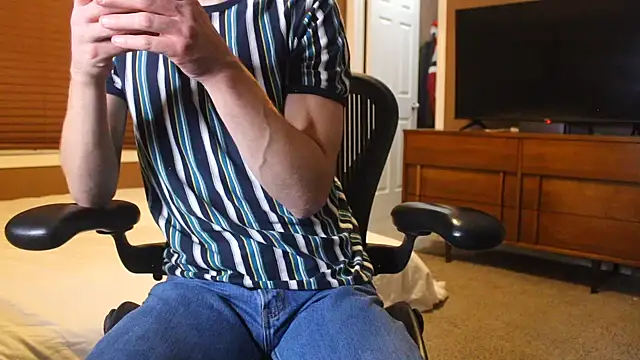 jjjjjfive Webcam Show