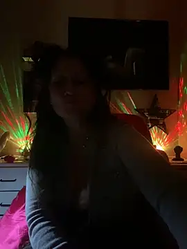 Živý XXX chat TheDime