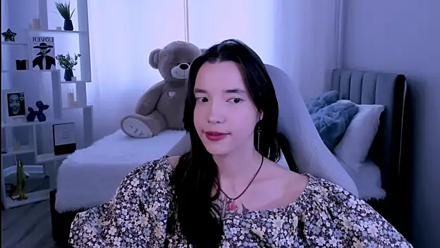 Chat +18 de as1an_girlfriend ao vivo