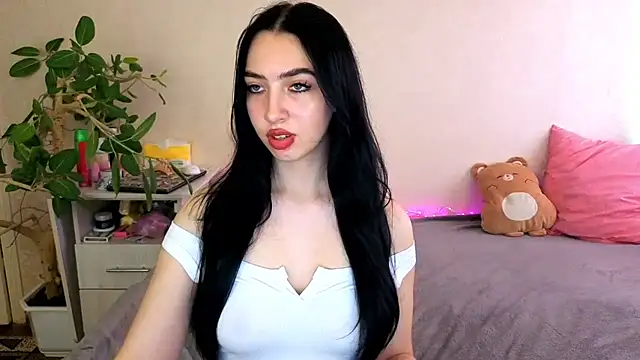 WildKittenX_ – Live XXX-chat