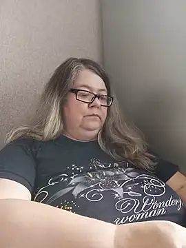 sex2 Chat XXX live