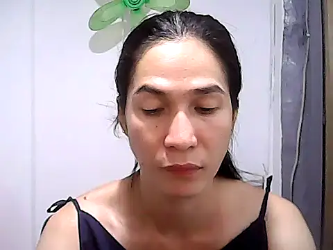 BigDickTrans Webcam Show