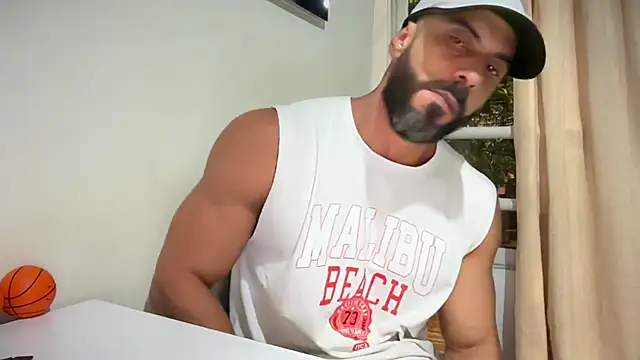 romeolovedark – Naživo XXX chat