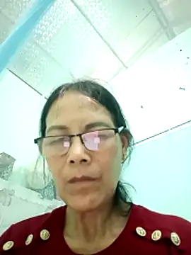 دردشة toyo_668 الجنسية المباشرة