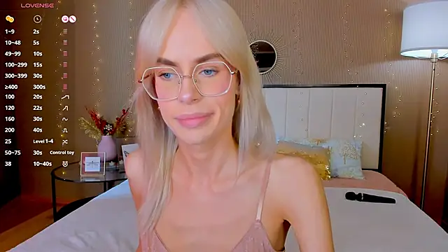 Chat XXX en directo de bellatip