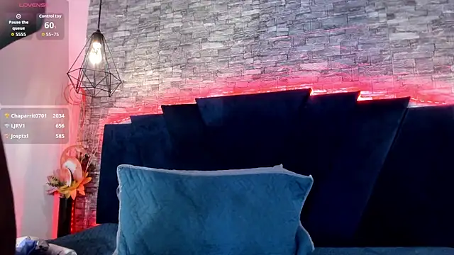 Emily_Brown18n Live XXX chat
