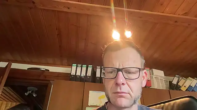 o_florian_o1 Show Webcam