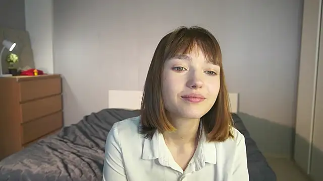 Leyla_crsh's Live XXX Chat