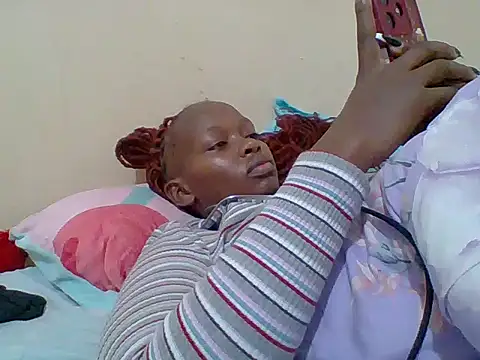sagittarius250's Live XXX Chat