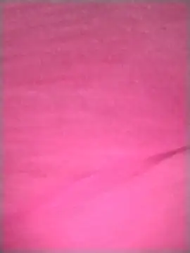 TermedScherzo Chat XXX in diretta