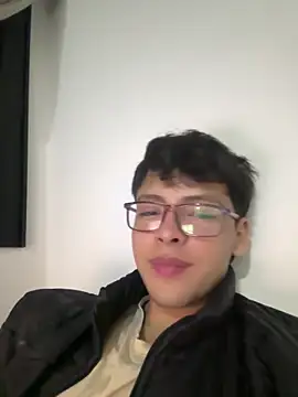 jossmacsi's Webcam Show