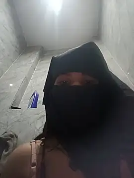 Aafreen_36 실시간 채팅방