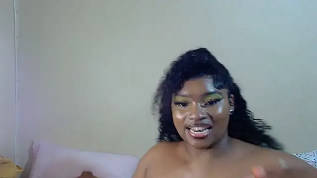 BootyShakerxxx লাইভ চ্যাট রুম
