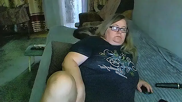 sex2 Live XXX-Chat
