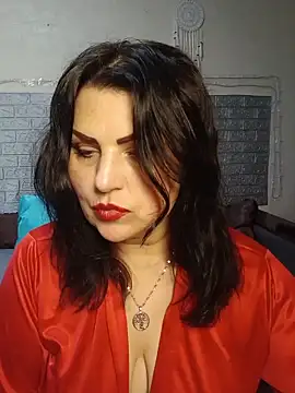kataleya94 Chat XXX in diretta
