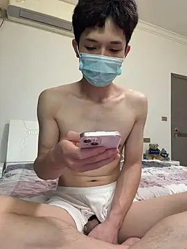 llkiki 网络视讯表演