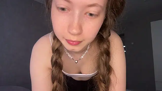 Онлайн чат Emily_Mur_