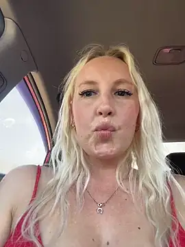 MerlinDave Chat XXX live