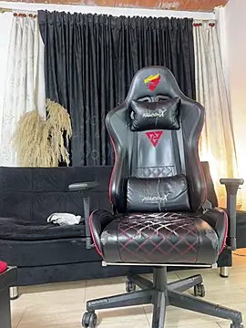 Benjii_Carter1's Live XXX Chat