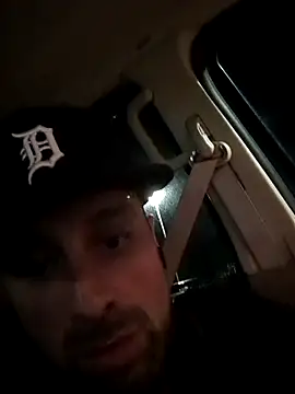 Legendsnew Live XXX-Chat