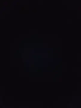 PrincessGlow Chat XXX in diretta